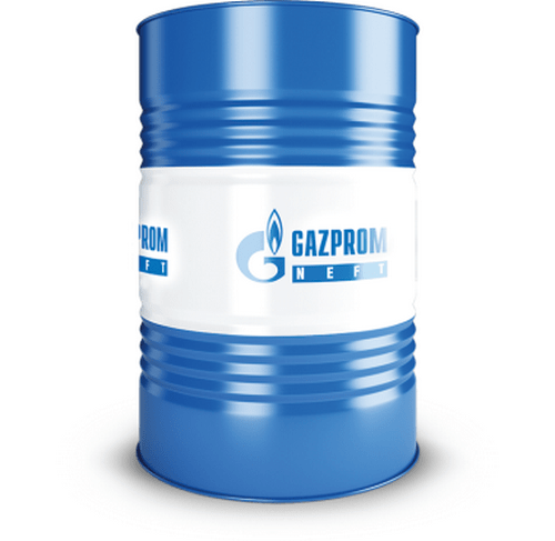 Масло Gazpromneft Premium А3 5W-30, масло Gazpromneft Super 5W-30
