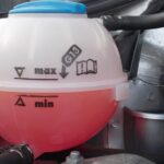 Антифризы в Алматы