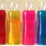 Антифризы в Алматы