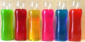 Антифризы в Алматы