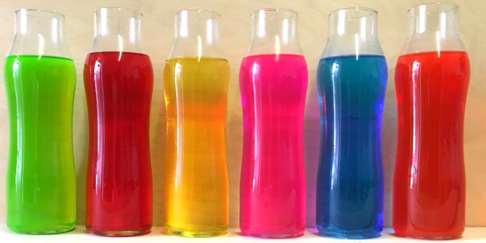 Антифризы в Алматы