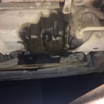 Трансмиссионные масла в Алматы