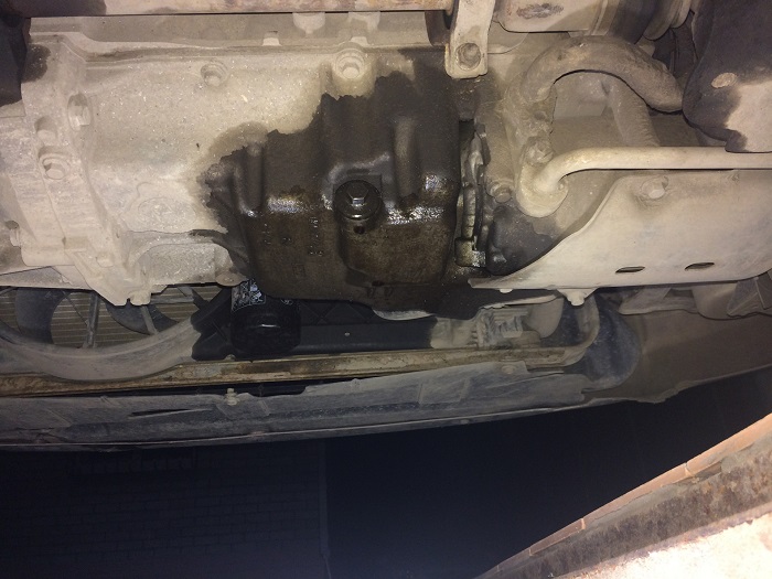 Трансмиссионные масла в Алматы