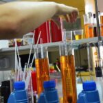 Трансмиссионные масла в Алматы