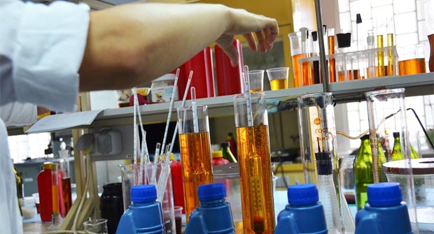 Трансмиссионные масла в Алматы