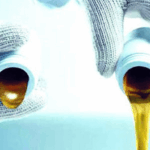 Моторные масла в Алматы