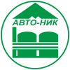 Моторные масла в Алматы
