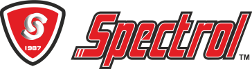spectrol-logo