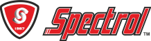 spectrol-logo